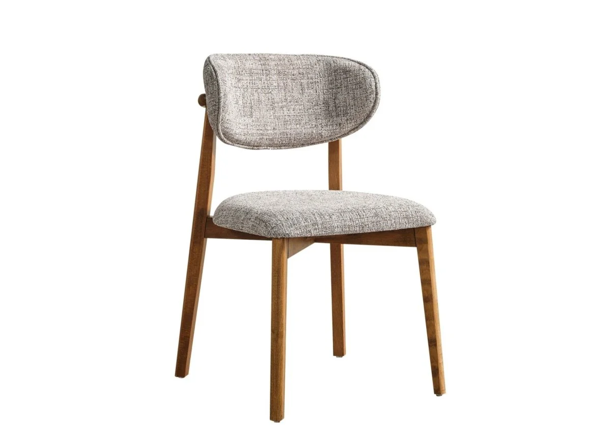 صورة مصغرة 7