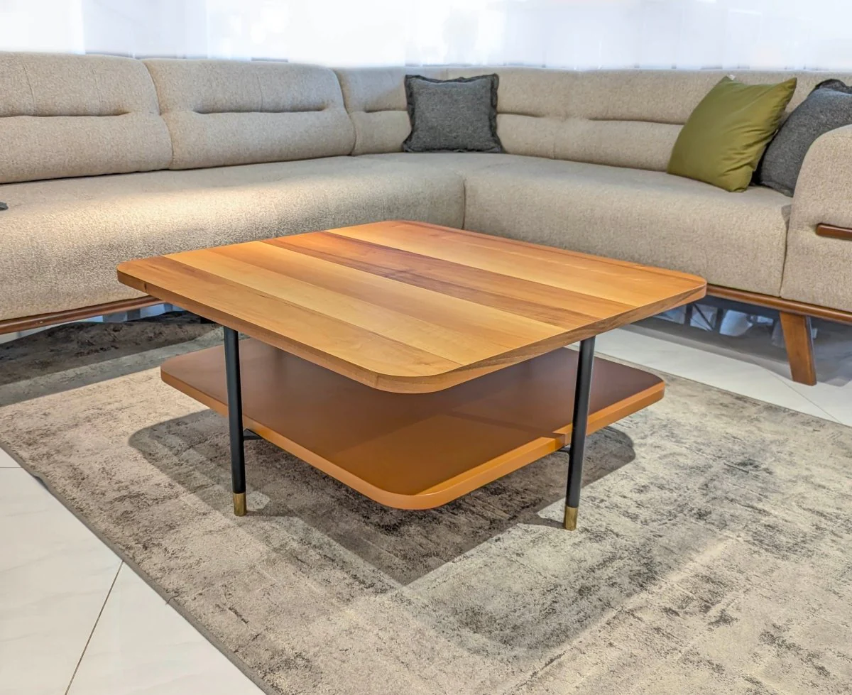 صورة مصغرة 3