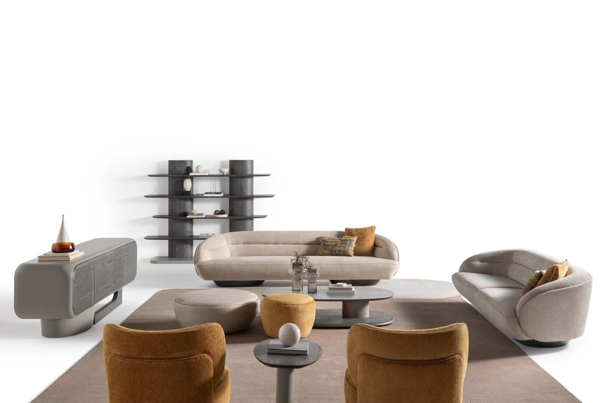 صورة مصغرة 20
